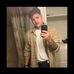 Ethan Alexander - Facebook