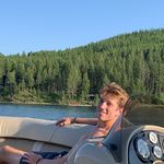 Ethan Alexander - @ethanalexander_ - Instagram