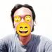 Ethan Alexander - Facebook
