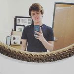 Ethan Alexander - @viewsfromethan - Instagram