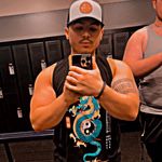 Ethan Alexander - @ethan_1129 - Instagram