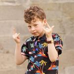 Ethan Alexander - @ethanalexanderthefirst - Instagram