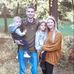 Ethan Alexander - Facebook