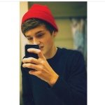 Ethan Alexander ✌️ - @ethan_alexander - Instagram