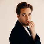 Ethan Alexander Allington - @ethan.allington - Instagram