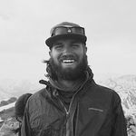 Ethan Alexander - @_ethanalexander - Instagram