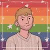 Ethan - @ethan_alexander_ - TikTok