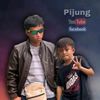 ETHAN GWAPO - @ethanalexander.3 - TikTok