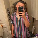 @ethan.allred - Instagram