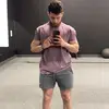 ethan84859 - @ethan.allred32 - TikTok