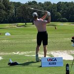 Ethan Allred - @allred_ethan - Instagram