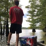 Ethan Allred - @ethanallred17 - Instagram