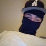 Ethan Allred - @ethana9407 - Instagram