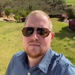 Ethan Allred - @ethan_allred - Instagram