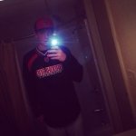 Ethan Allred - @_ethann_a - Instagram