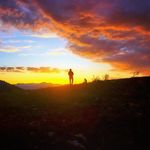 Ethan Allred - @ethanallred23 - Instagram