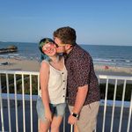 Ethan Allred - @the_official_ethan_414 - Instagram