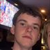 Ethan Allred - Facebook