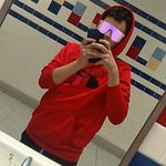 Ethan Allred - @ethanallred0 - Instagram