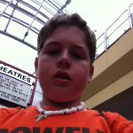 Ethan Allred - @ethanallred5150 - Instagram