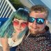 Ethan Allred - Facebook