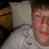 Ethan Allred - @ethan.allred4 - TikTok
