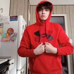 Ethan Allred - @ethan_allred0 - Instagram