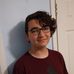 Ethan Allred - Facebook