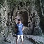 Ethan Allred - @kilovictor207 - Instagram