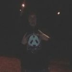 Ethan Allred💯🏈 - @allred.ethan_spams338 - Instagram