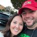 Ethan Allred - Facebook