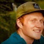 Ethan Allred - @ethanallredbus283 - Instagram