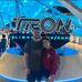 Ethan Allred - Facebook