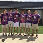 Ethan Allred - @ethan_allred17 - Instagram