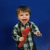Ethan Allred - @ethan__allred - TikTok