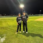 Ethan Allred - @ethan.a_17 - Instagram