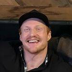 Ethan Allred - @ethanall_red - Instagram