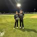 Ethan Allred - Facebook