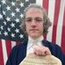 Ethan Allred - Facebook