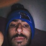 Ethan Allred - @eazye0420 - Instagram