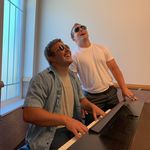 Ethan Allred - @ehtan_2345 - Instagram