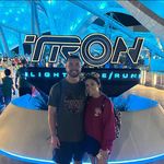 Ethan Allred - @ethanallred_ - Instagram