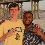 Ethan Allred - @ethan_allred_6 - Instagram