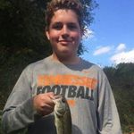 Ethan Allred - @ethanallred - Instagram