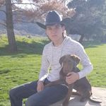 Ethan Allred - @eallred58 - Instagram