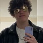 Ethan Allred - @eto_allred - Instagram