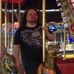 Ethan Allred - Facebook