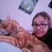 Ethan Allred - Facebook