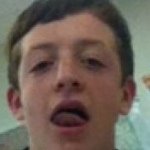 Ethan Allred Fan Page - @ethan_allred_fanpage - Instagram