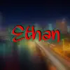 ethanallred8 - @ethanallred8 - TikTok